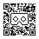 VR-PRIMUS-VA4-closer-IPD68