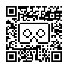 VR-PRIMUS-VA4-default-IPD67