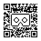 VR-PRIMUS-VX3-QR-far-PD60CekEzA2RPLlJn