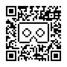 VR-PRIMUS-VX3-QR-near-PD61