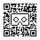 VR-PRIMUS Cardboard - Google Cardboard QR Code