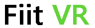 FIIT VR