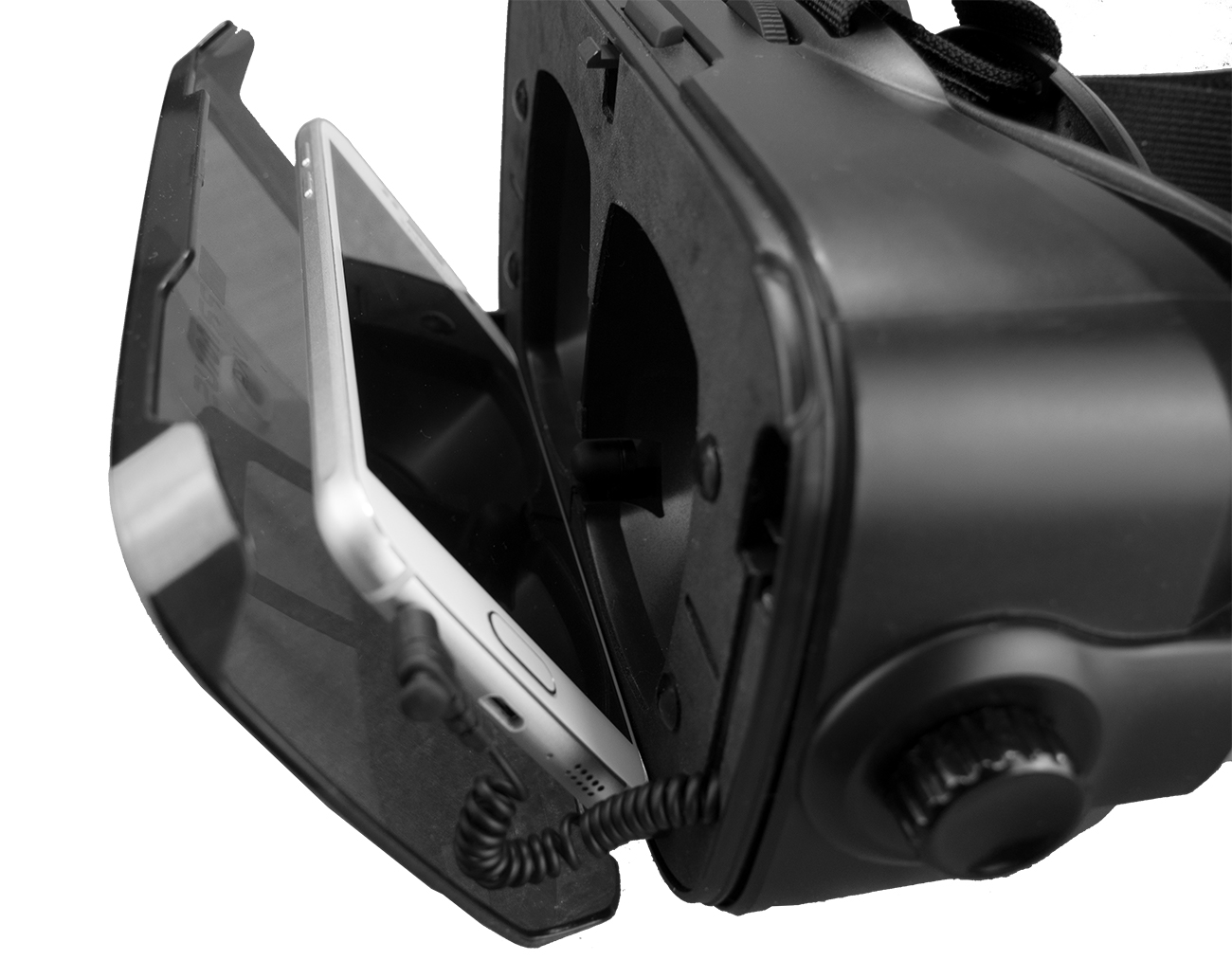 Vr primus va4 review cheap
